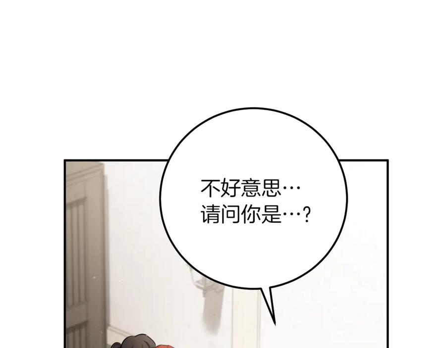 94.jpg