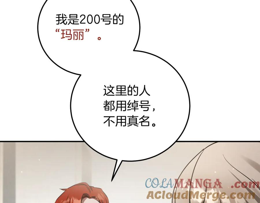 109.jpg