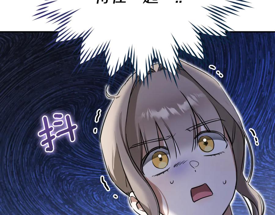 202.jpg