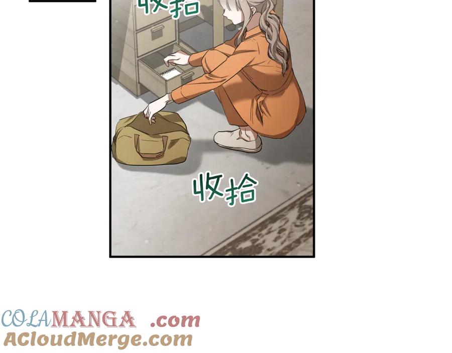 81.jpg