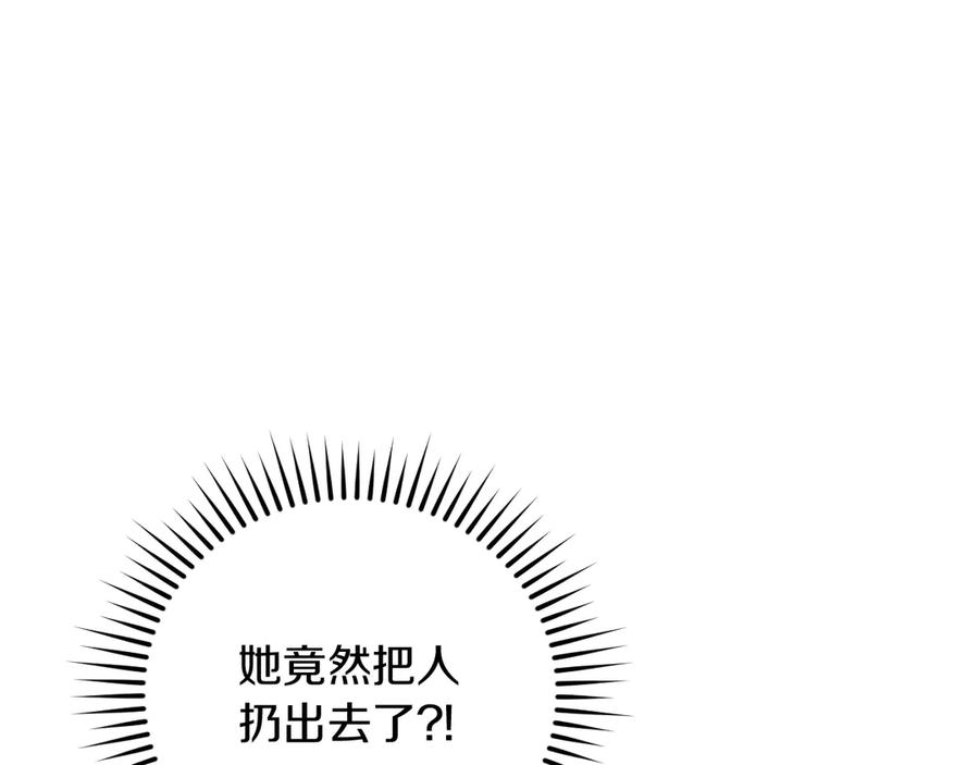 192.jpg