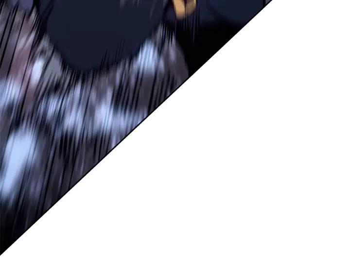70.jpg