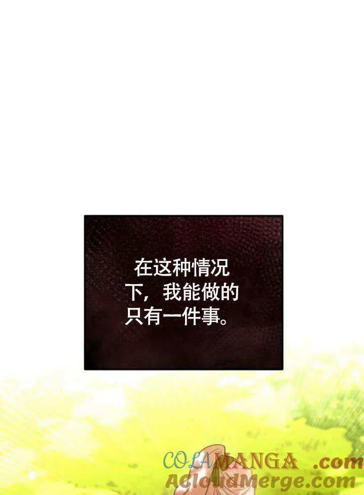 73.jpg