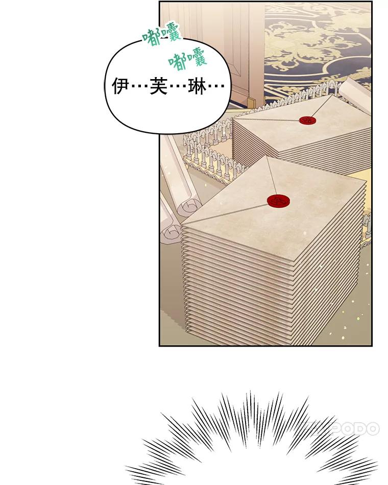 78.jpg