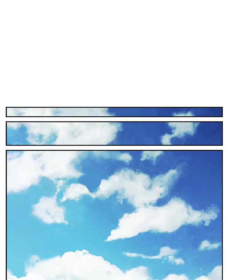 56.jpg