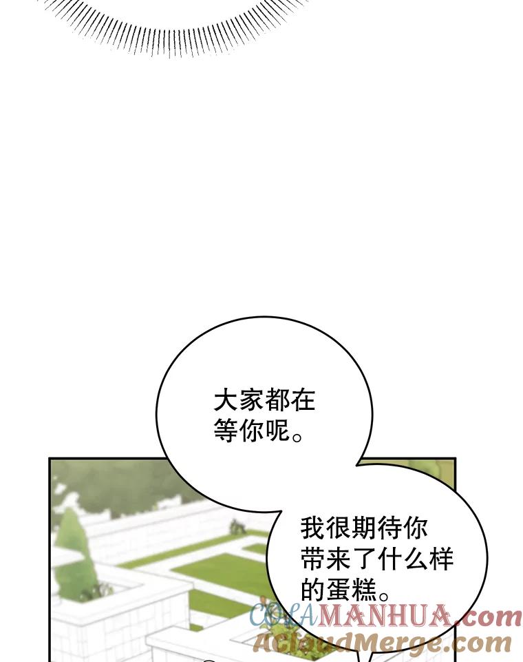 101.jpg