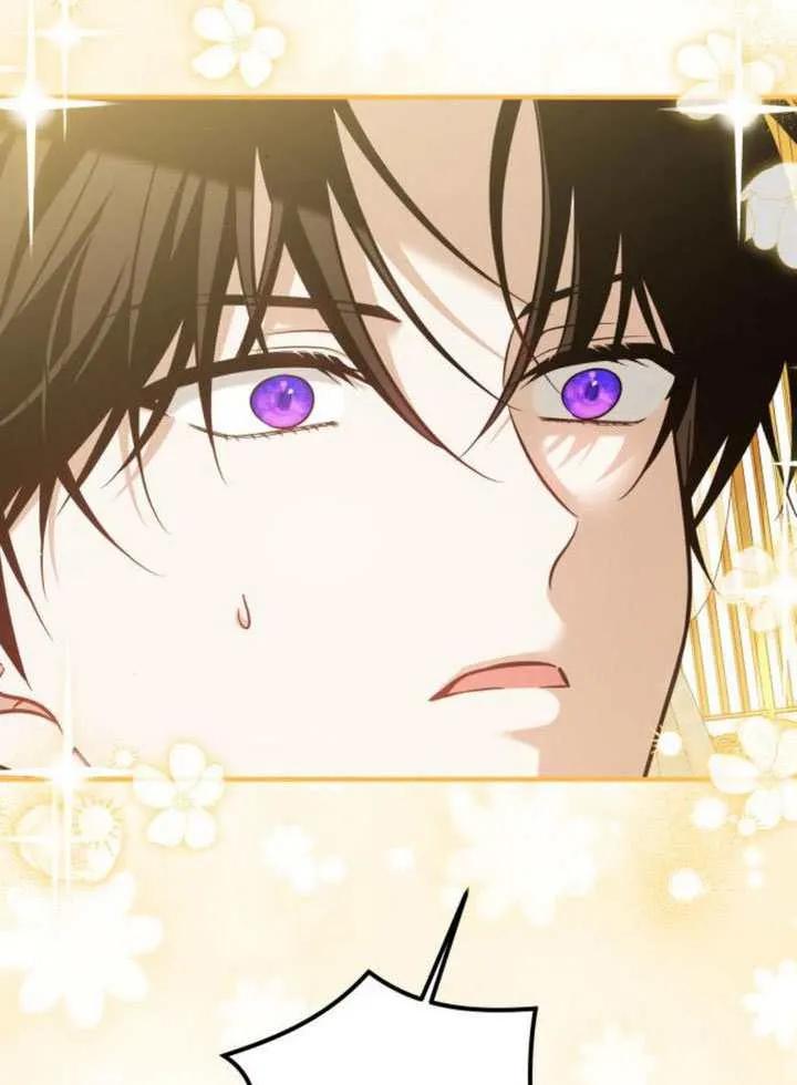 第24话-把颓废文变为治愈文的办法-[db:作者]（第2张）