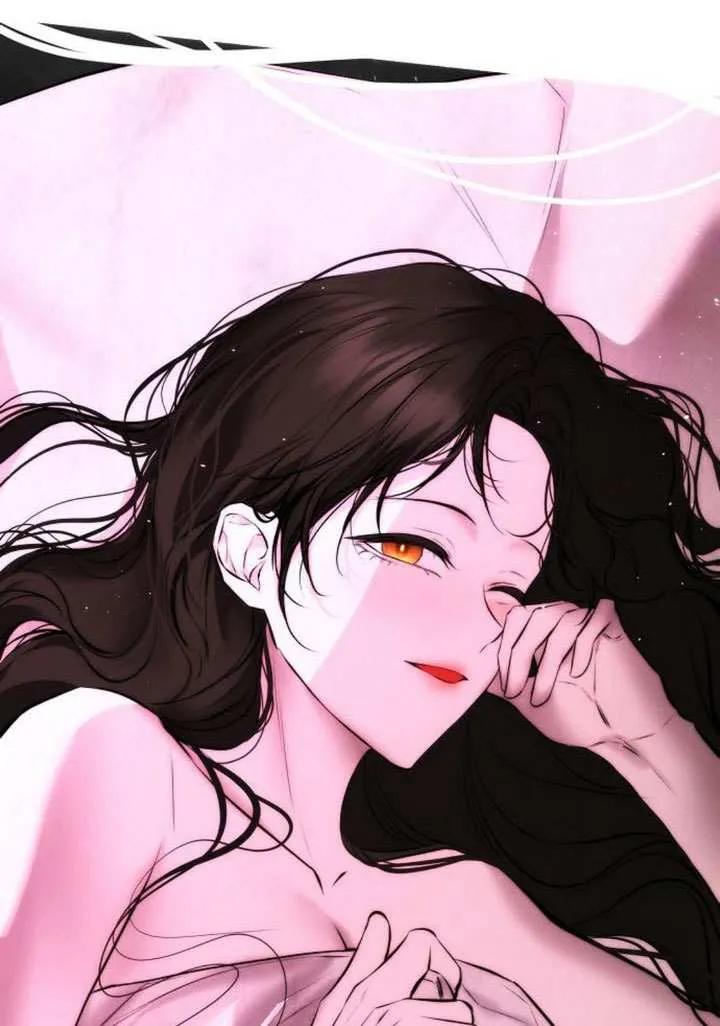 第27话-请教我欲望-[db:作者]（第5张）