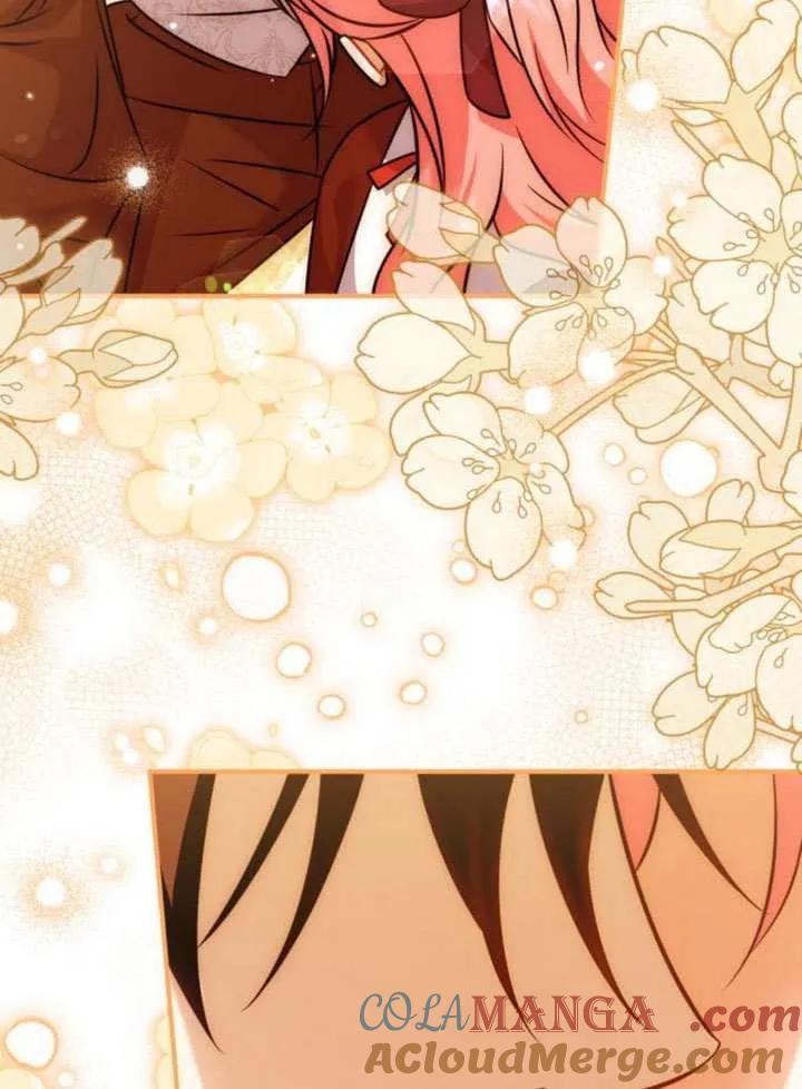 第27话-把颓废文变为治愈文的办法-[db:作者]（第4张）