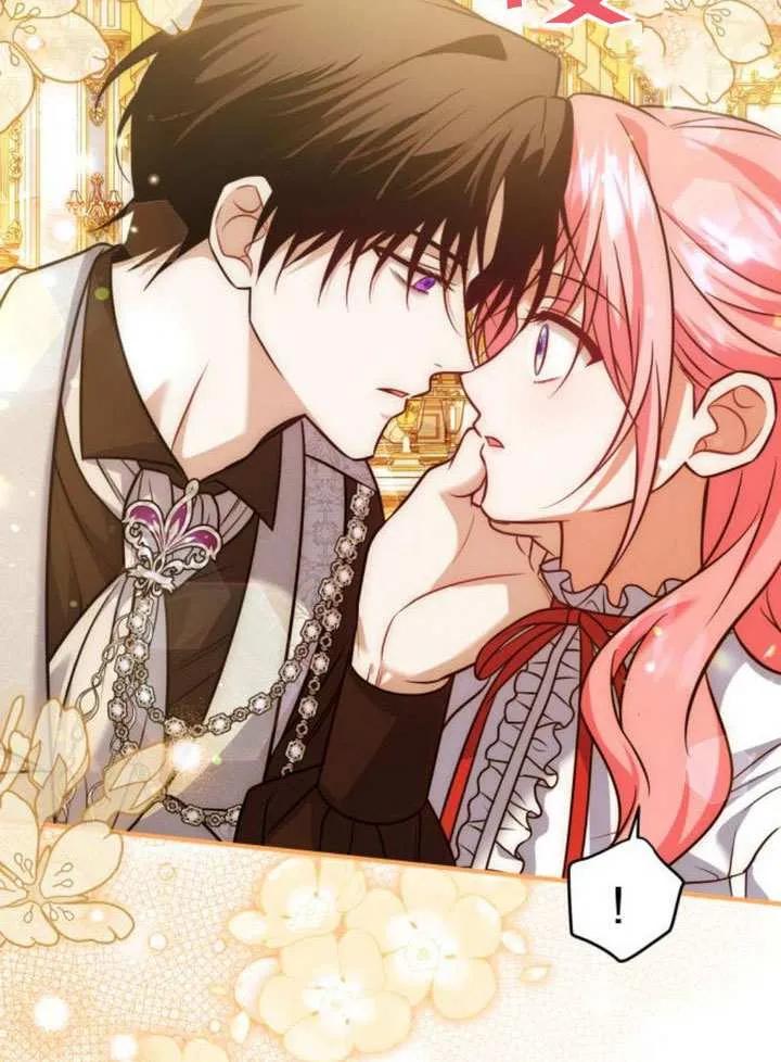 第27话-把颓废文变为治愈文的办法-[db:作者]（第2张）