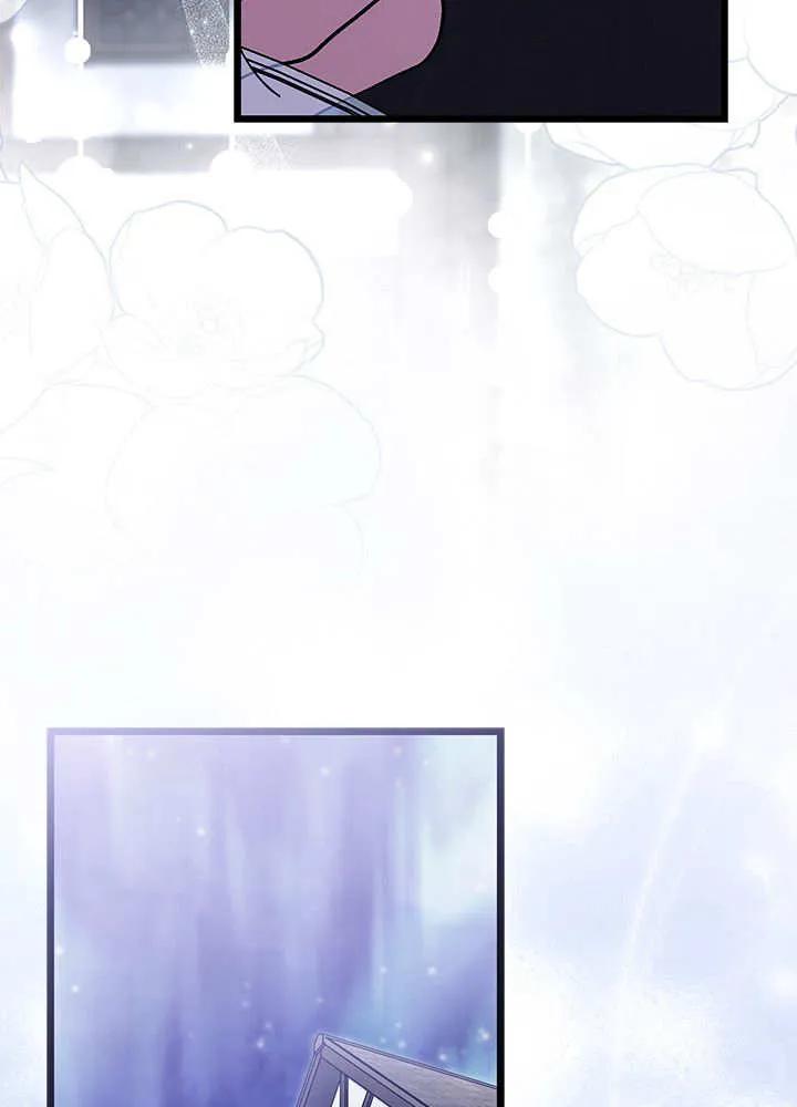 98.jpg