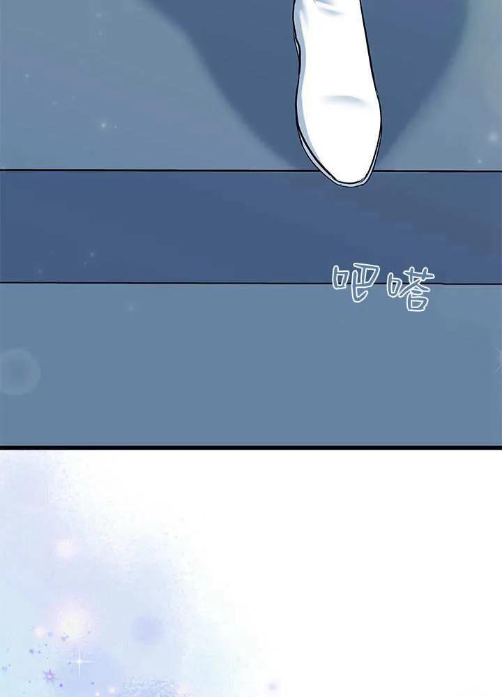 118.jpg
