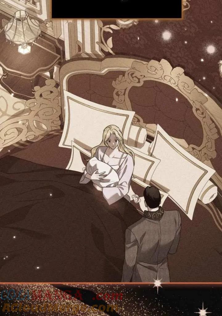 第31话-把颓废文变为治愈文的办法-[db:作者]（第12张）