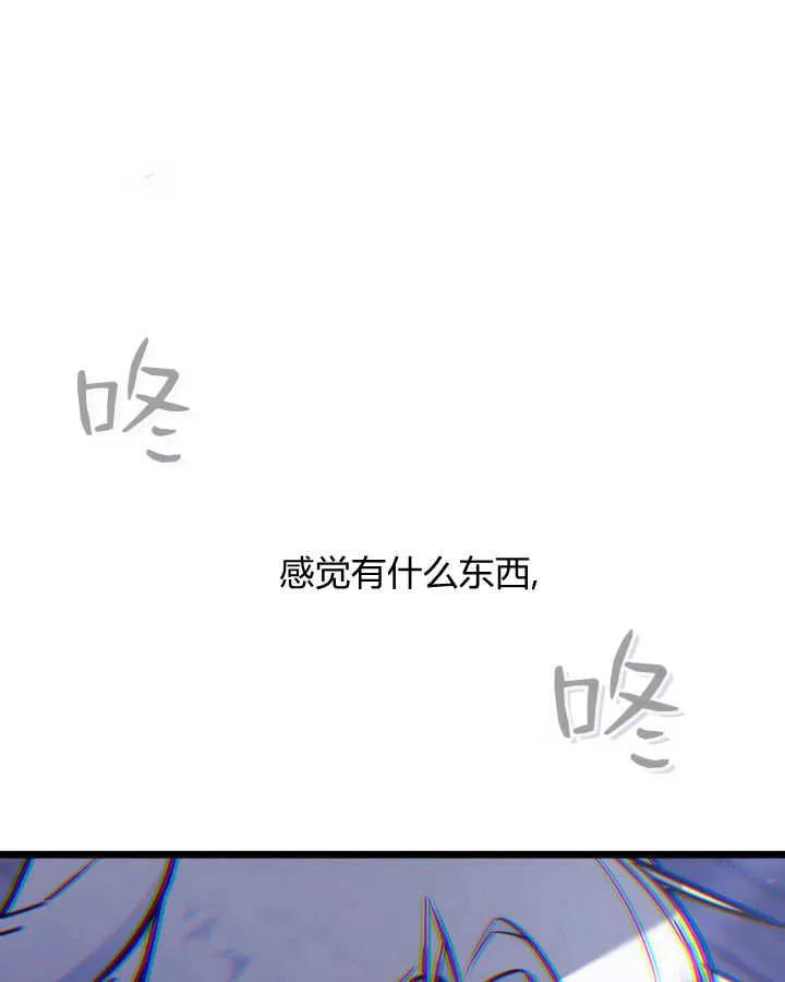 127.jpg