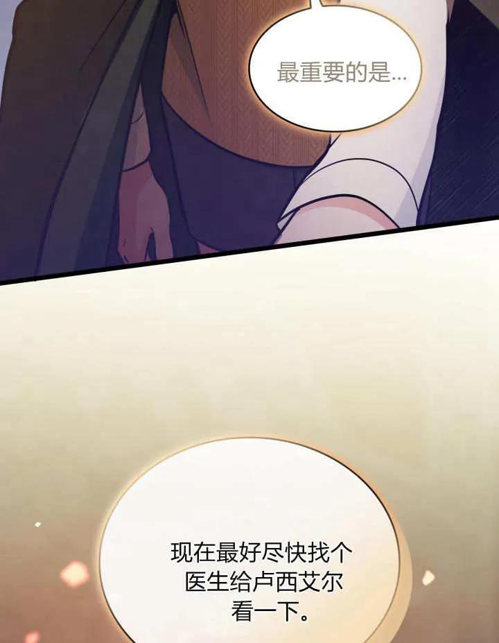 122.jpg