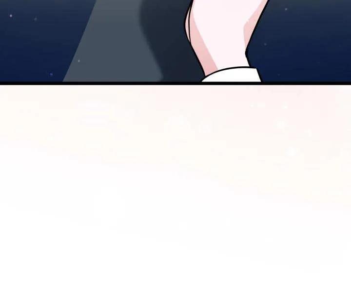 138.jpg
