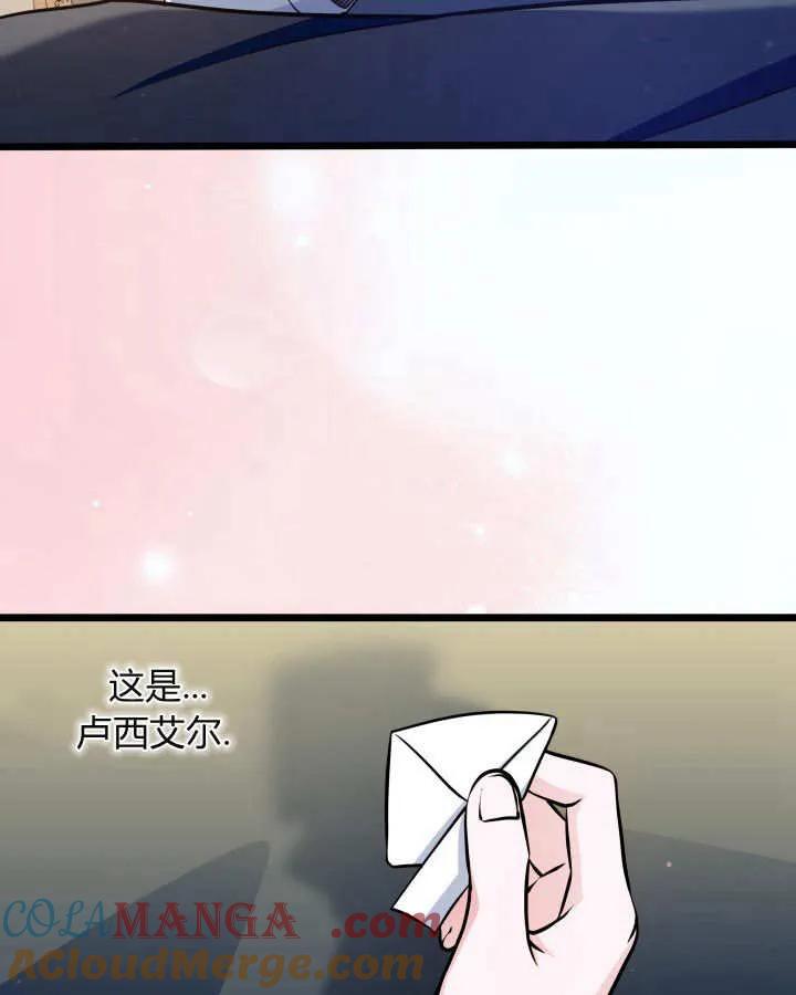 137.jpg