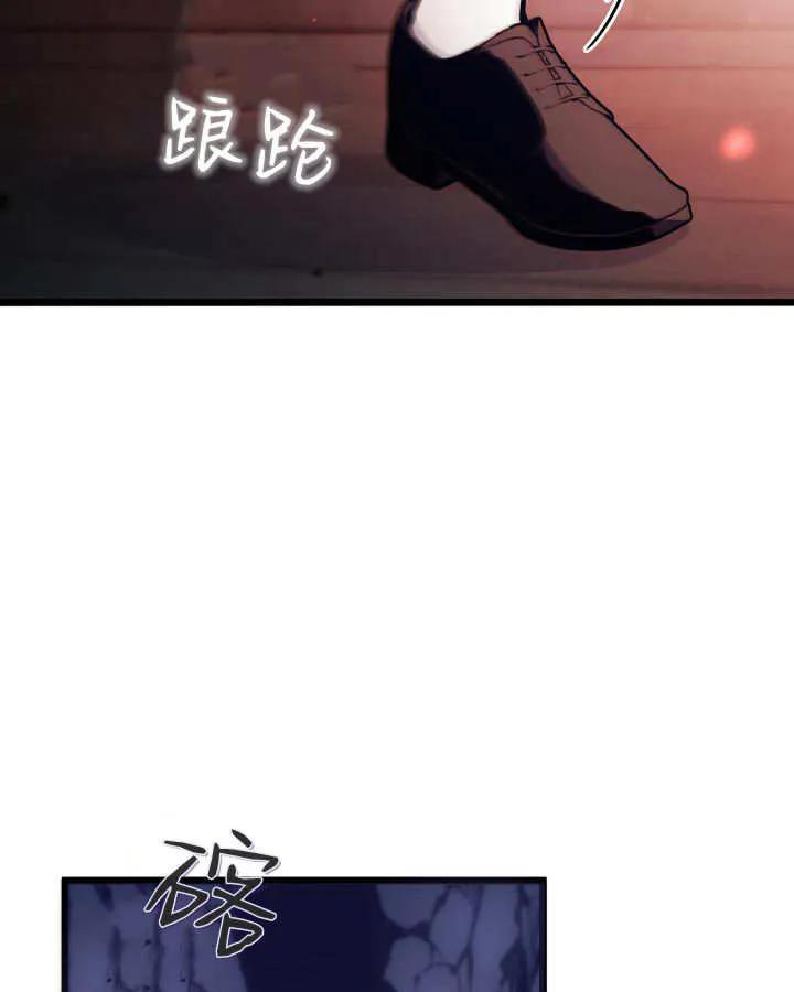 68.jpg