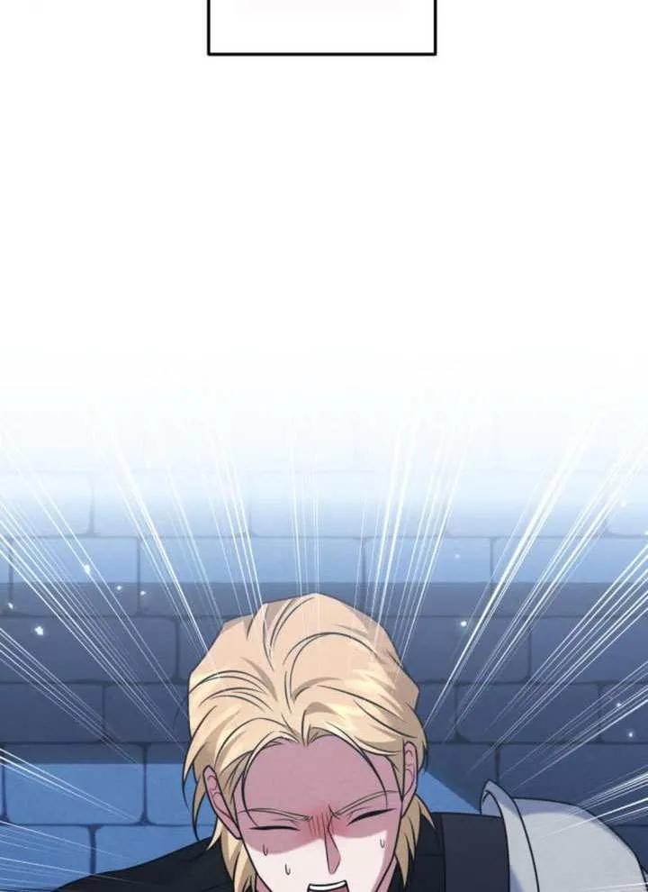 第34话-把颓废文变为治愈文的办法-[db:作者]（第3张）
