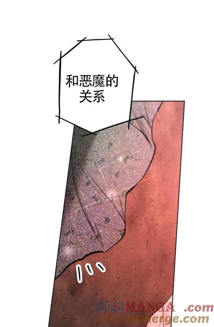 57.jpg
