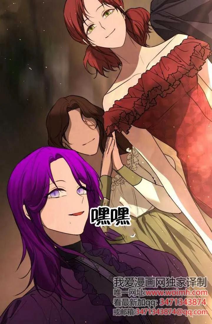 99.jpg