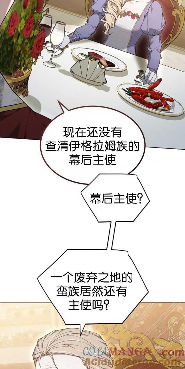 60.jpg
