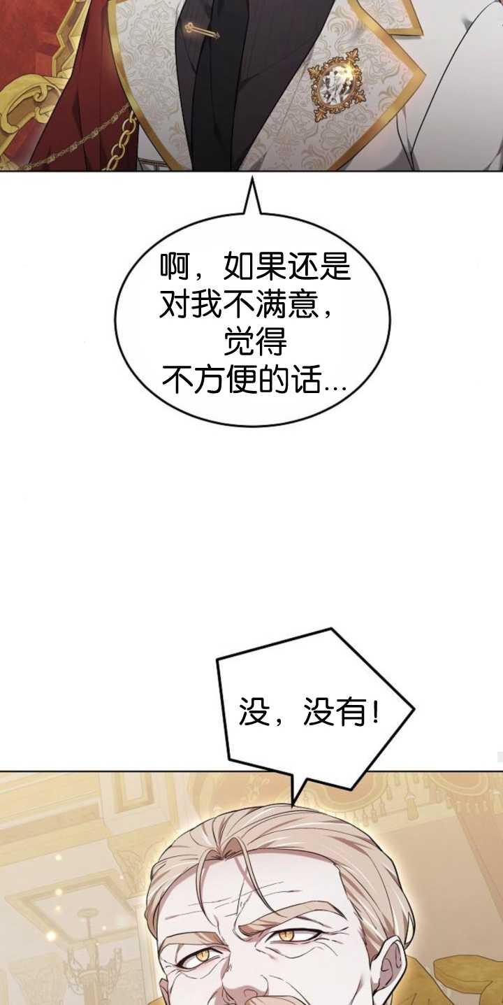 65.jpg
