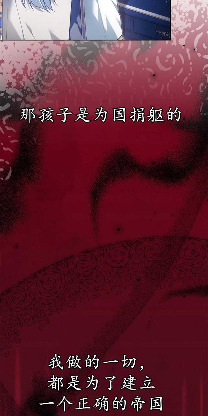 103.jpg