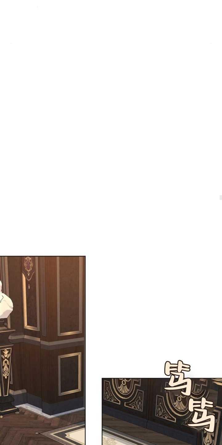 69.jpg
