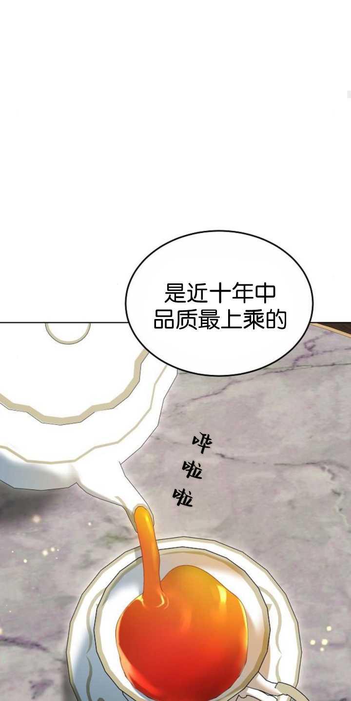73.jpg