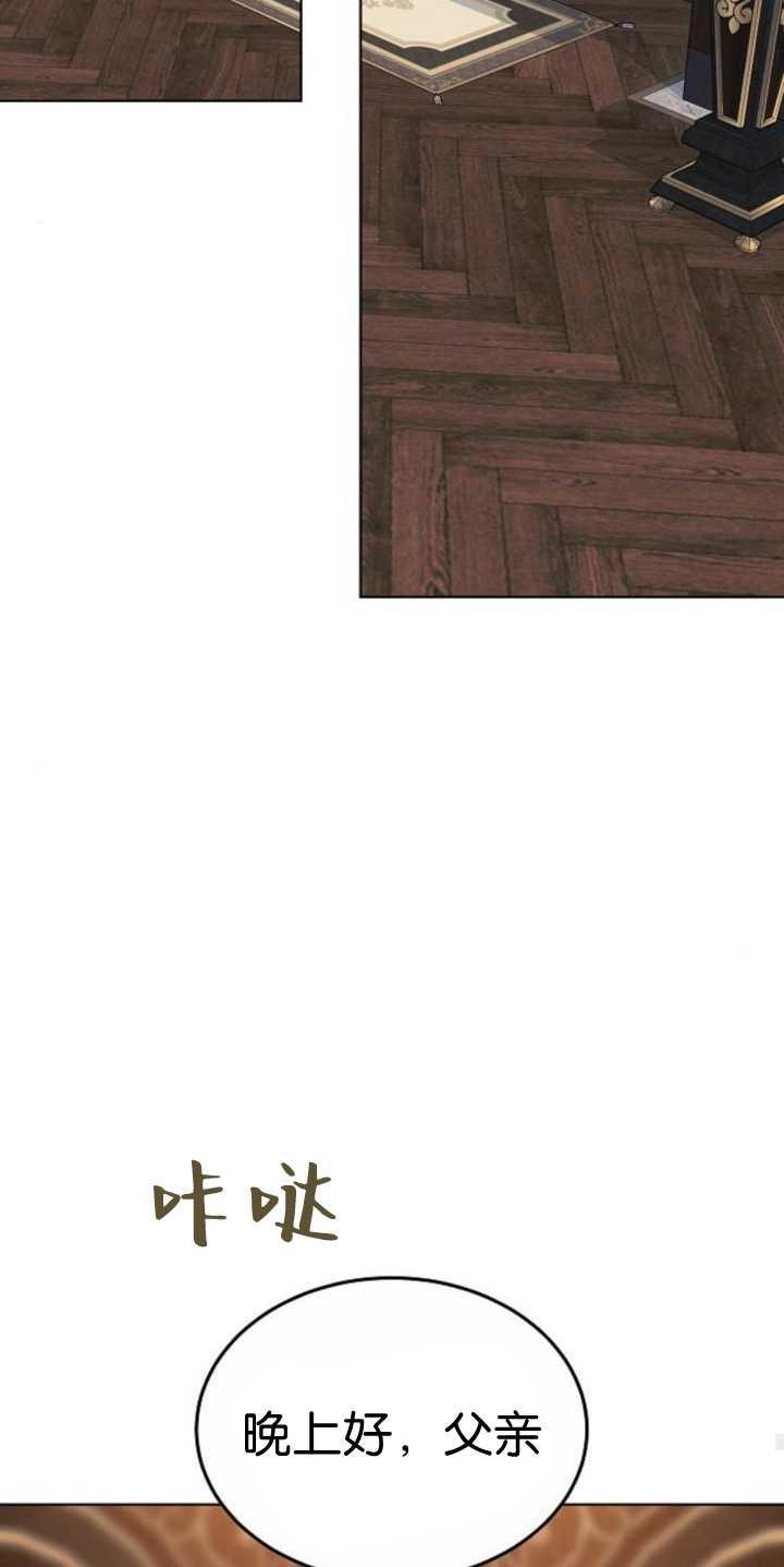 70.jpg
