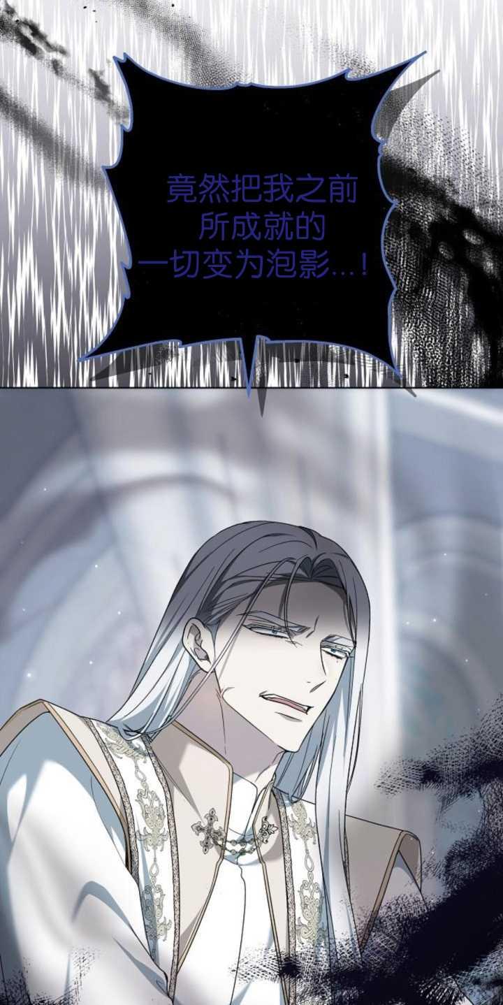 93.jpg