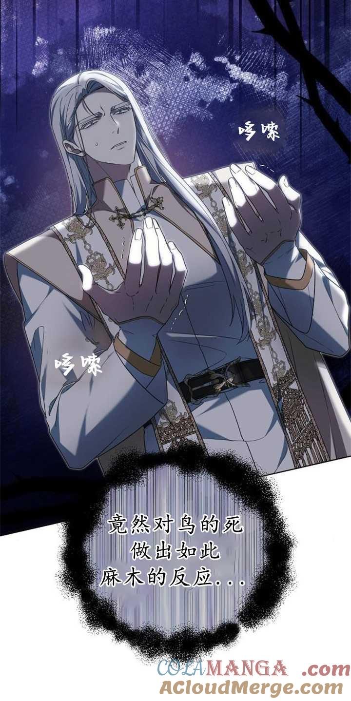100.jpg