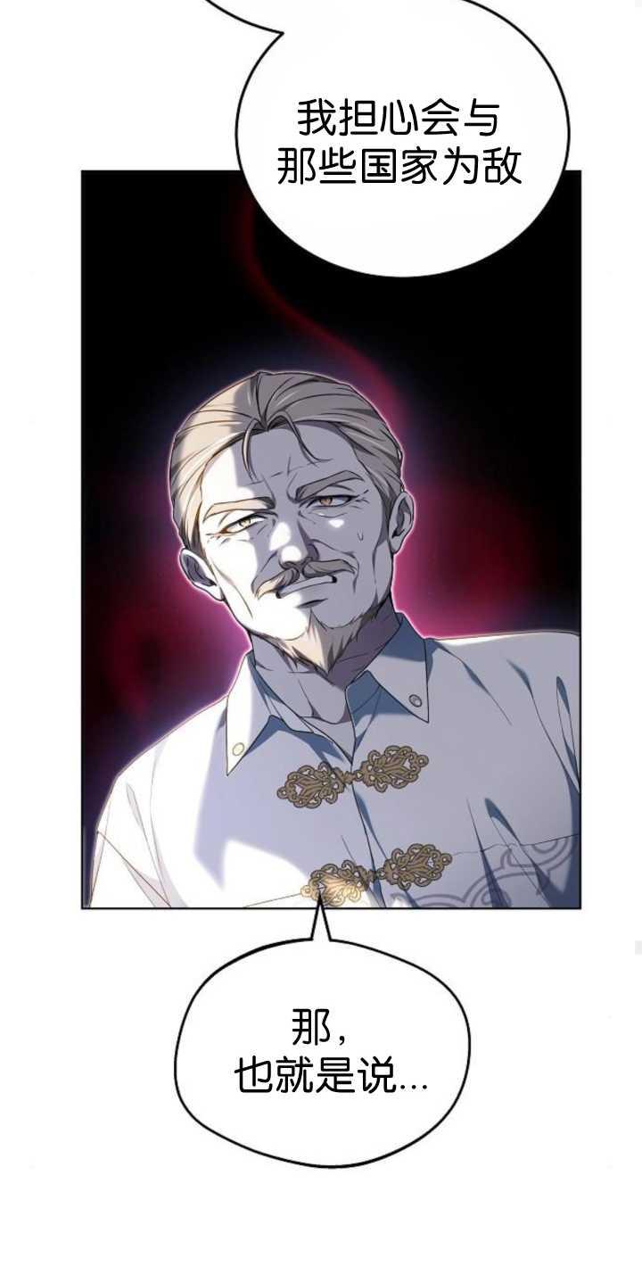 83.jpg