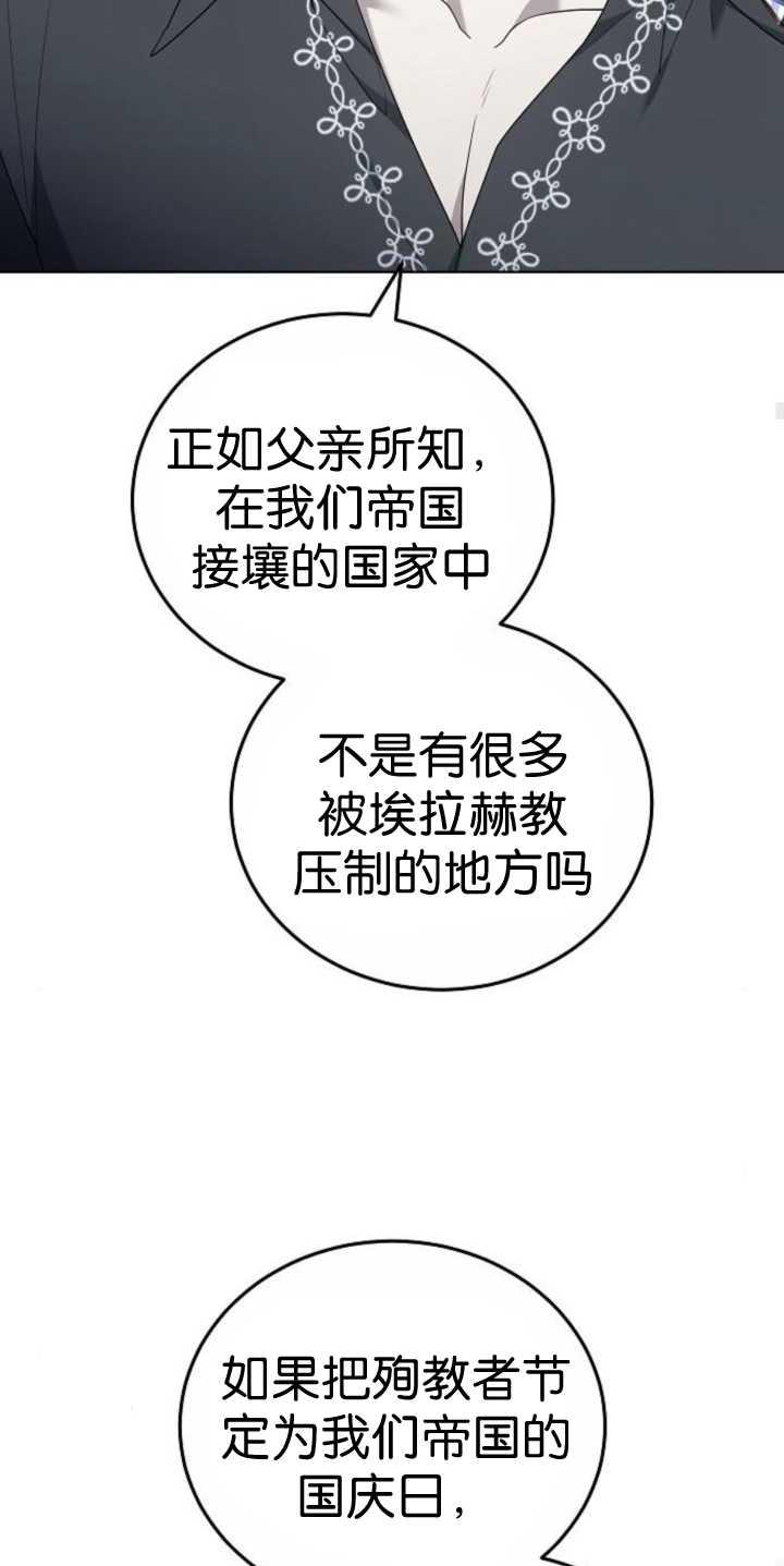 82.jpg