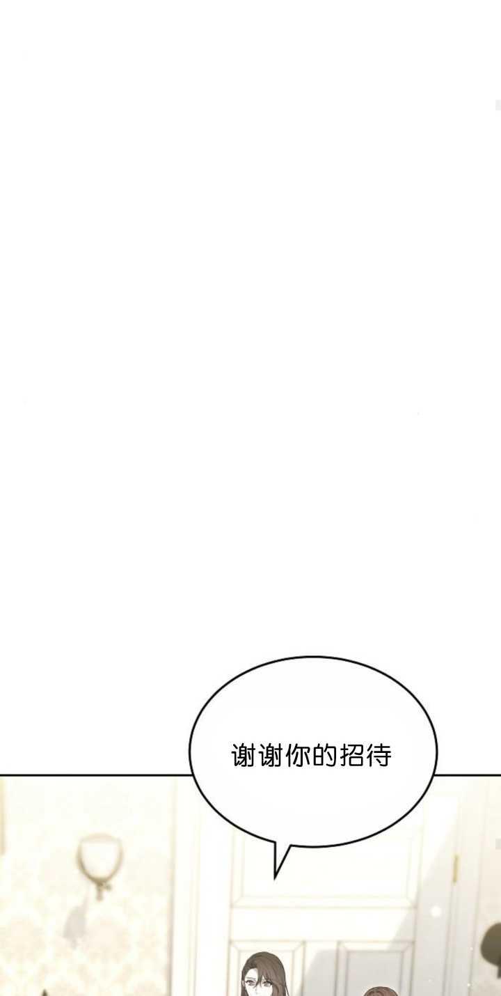 95.jpg