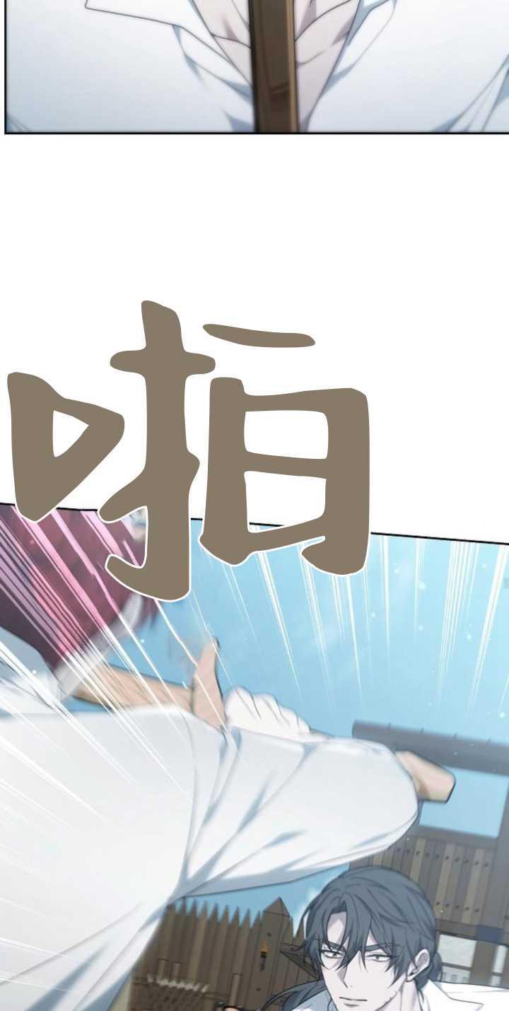 51.jpg