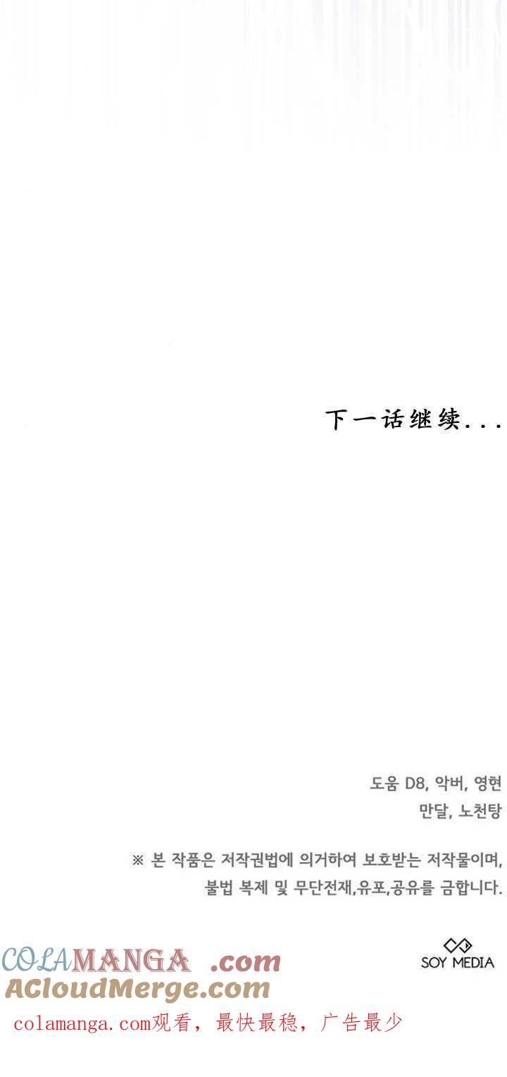 105.jpg