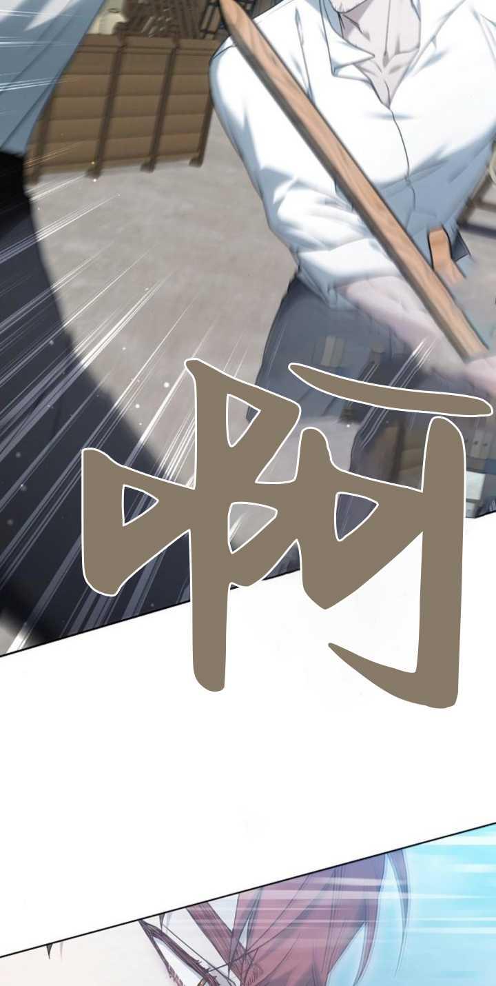 52.jpg