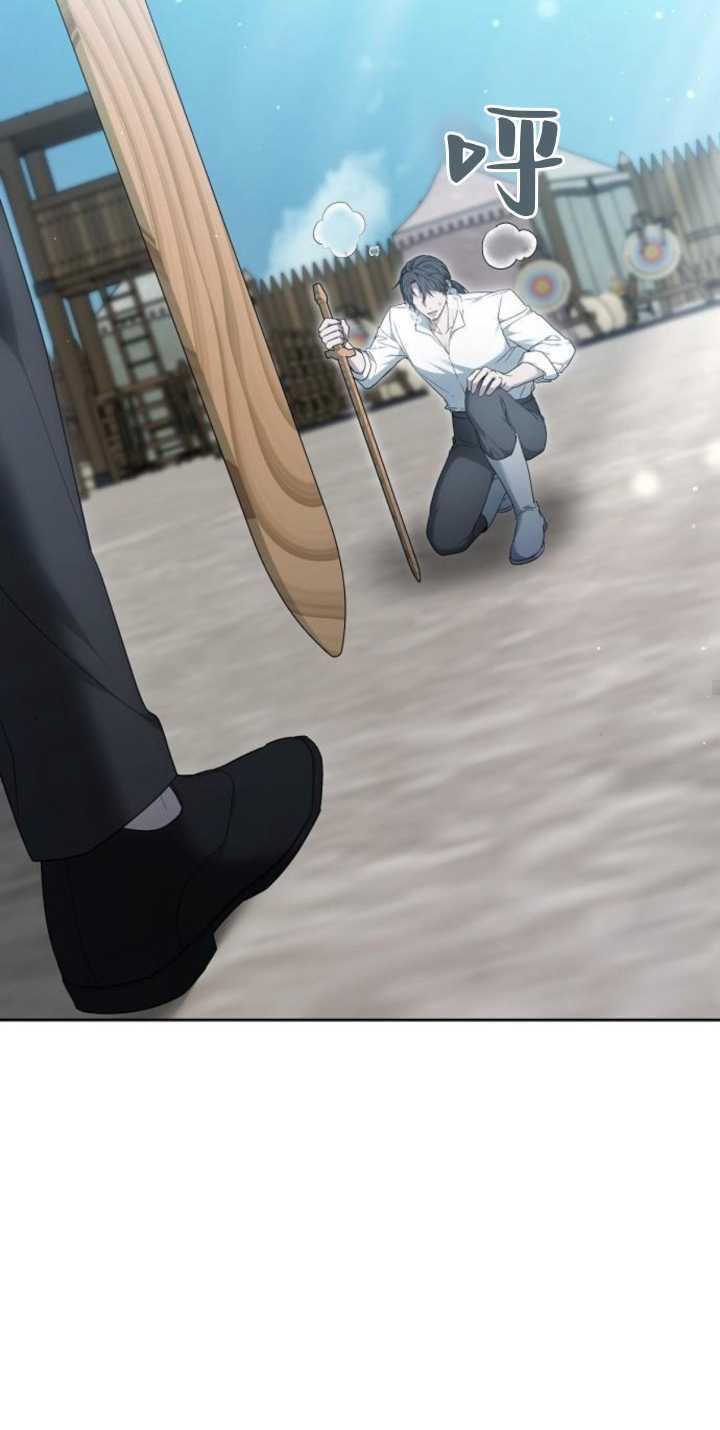 60.jpg