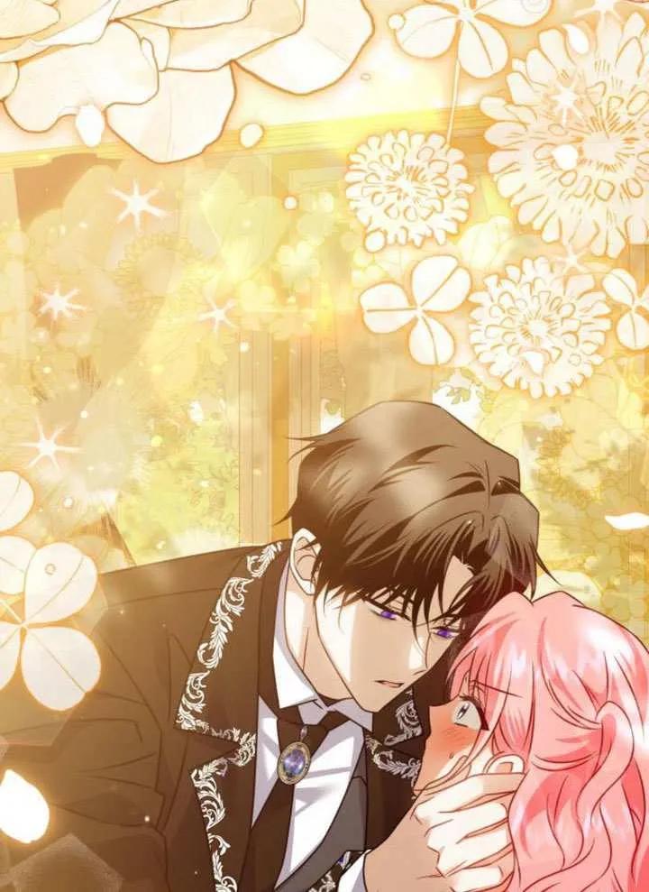 第39话-把颓废文变为治愈文的办法-[db:作者]（第6张）
