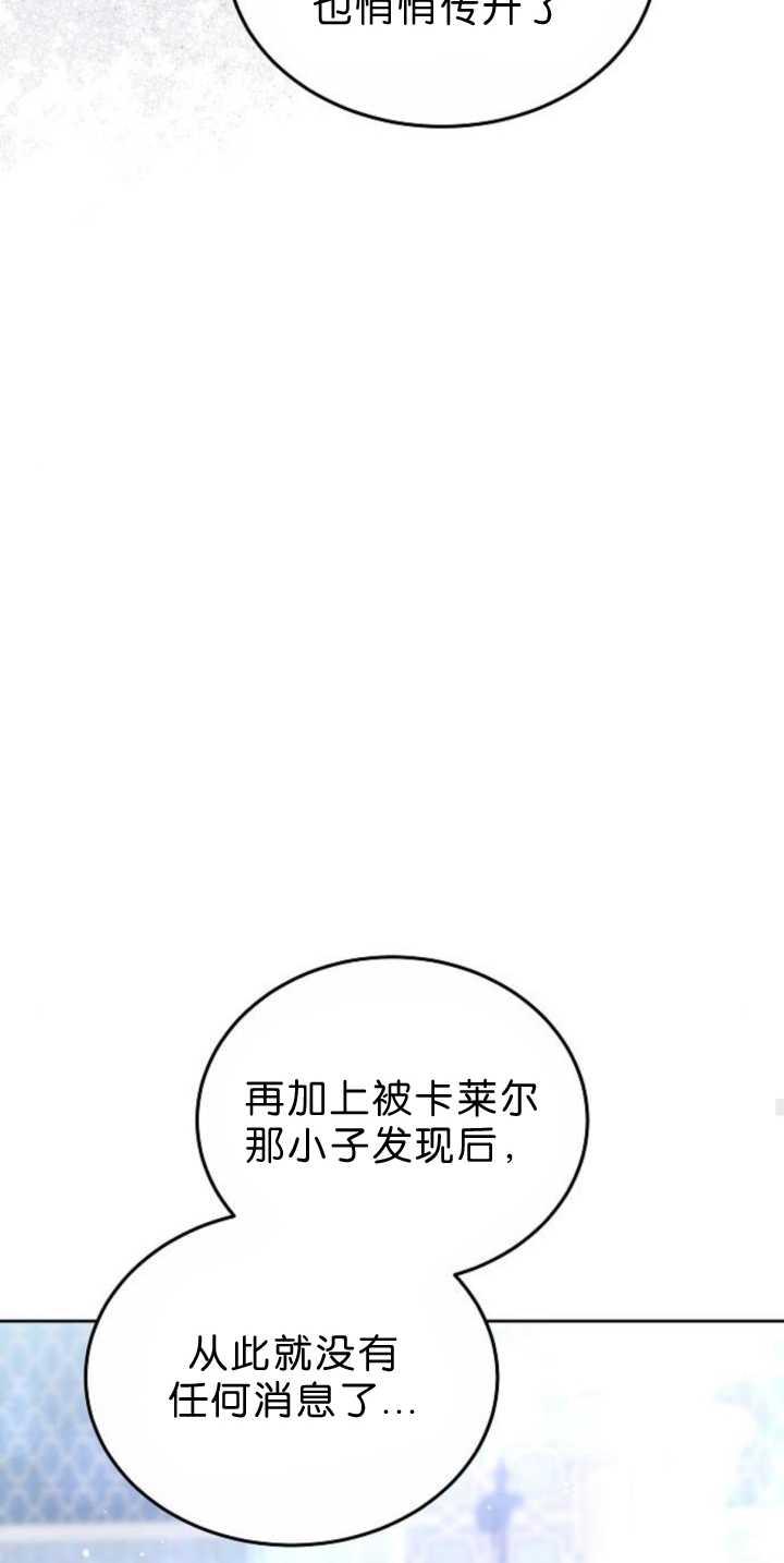 91.jpg
