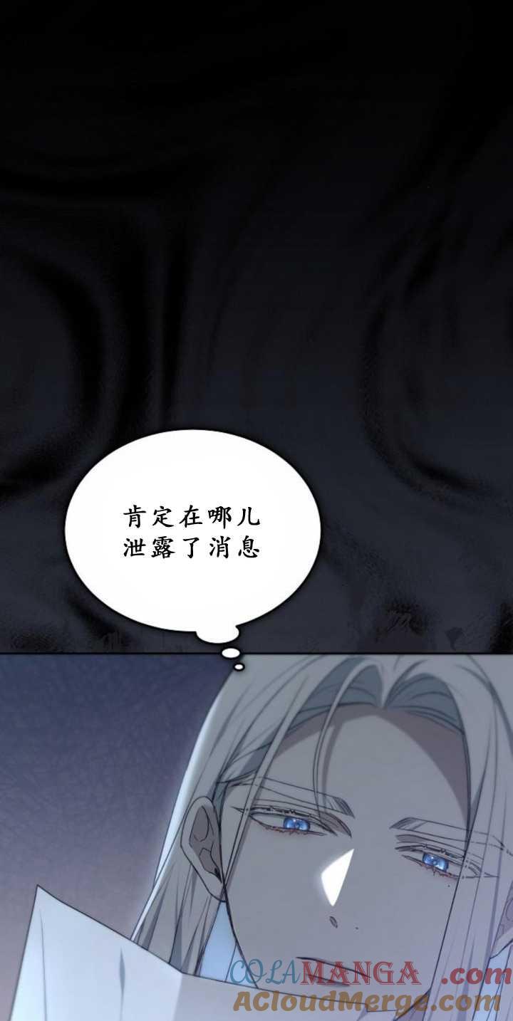 93.jpg