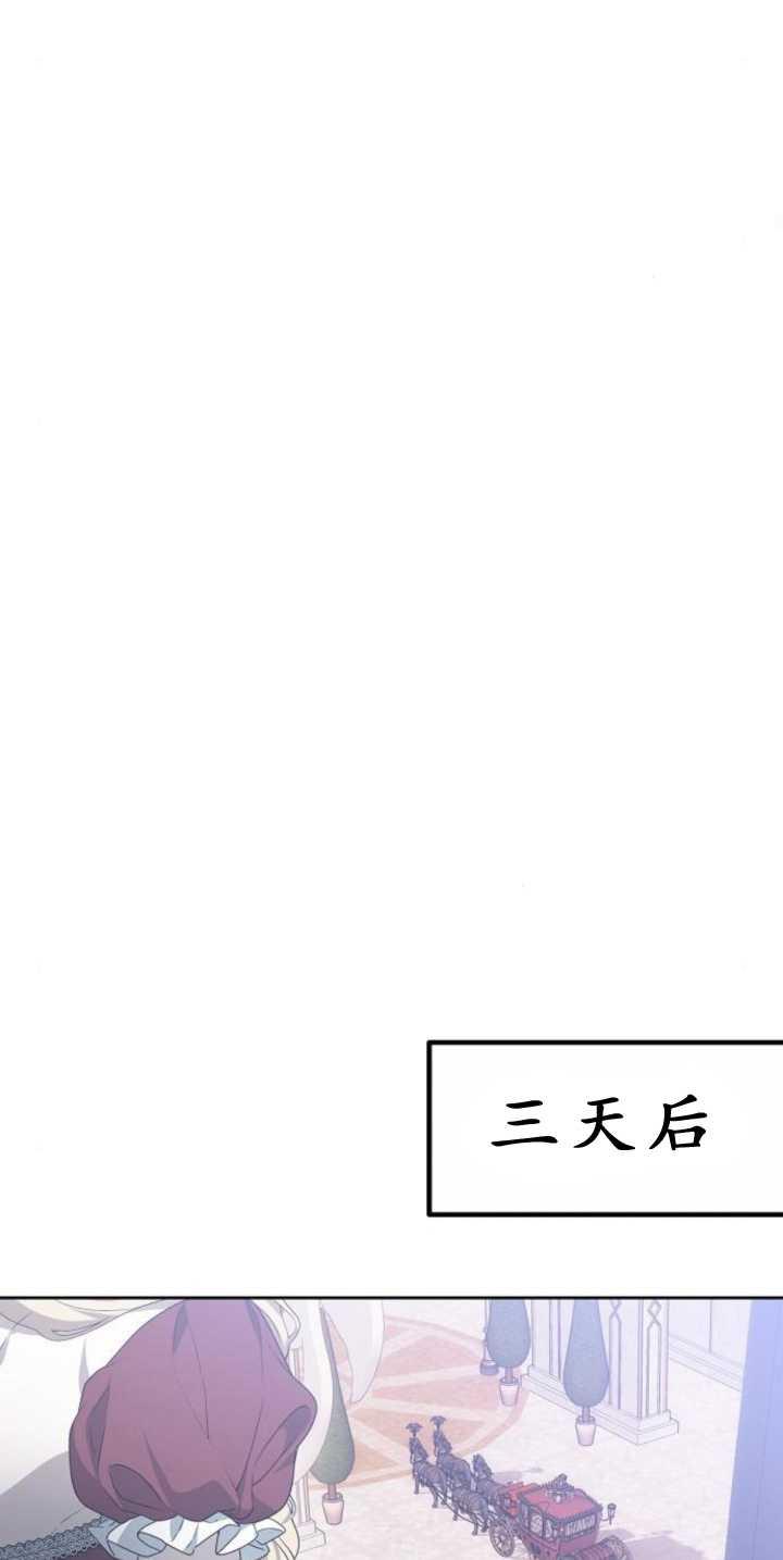 72.jpg