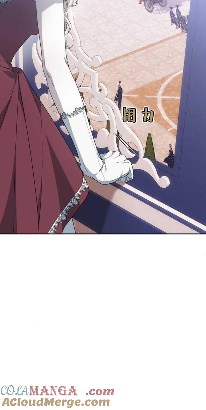 73.jpg