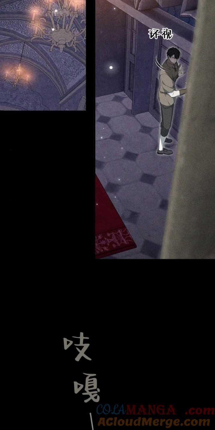 81.jpg