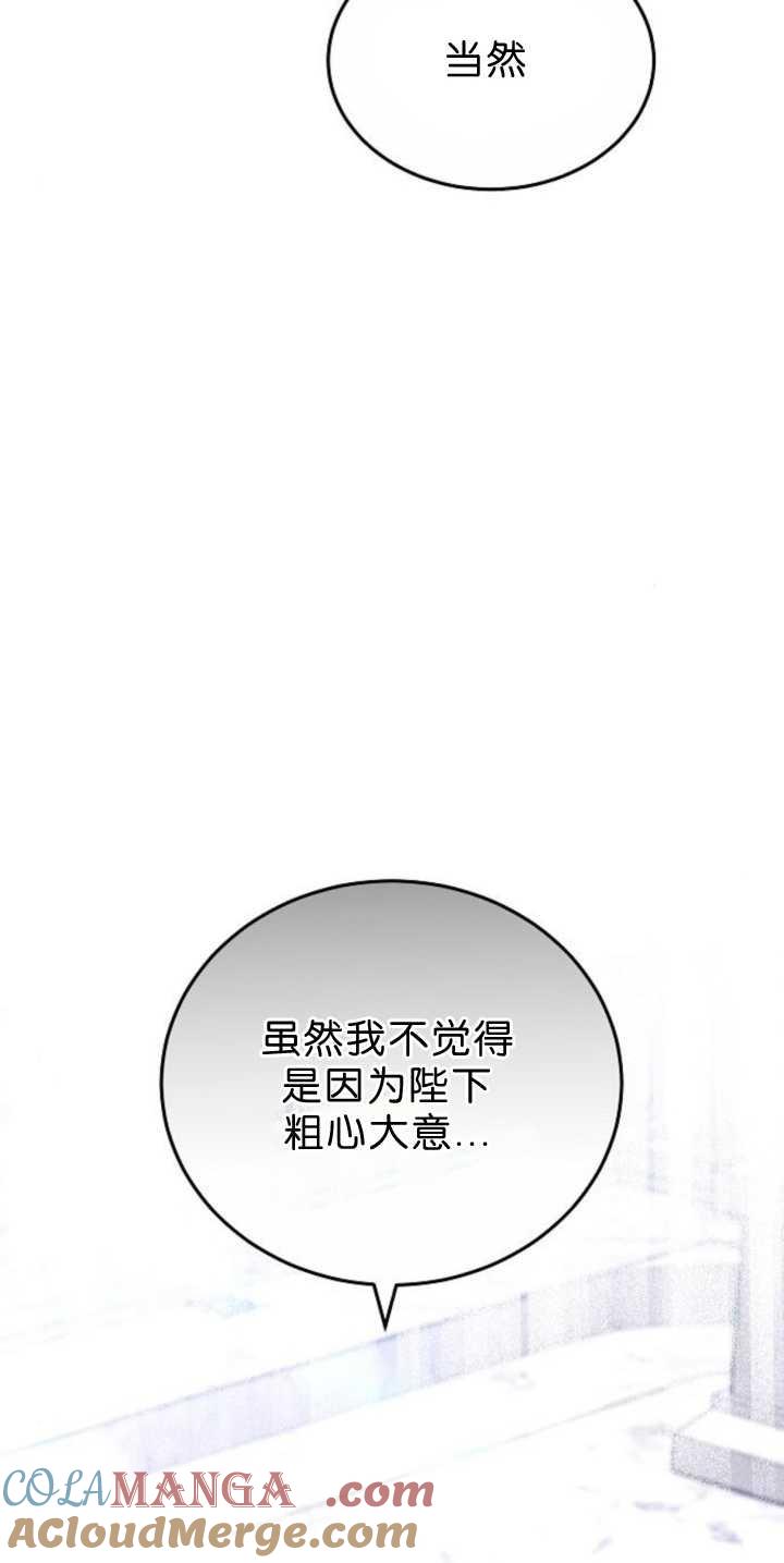 97.jpg