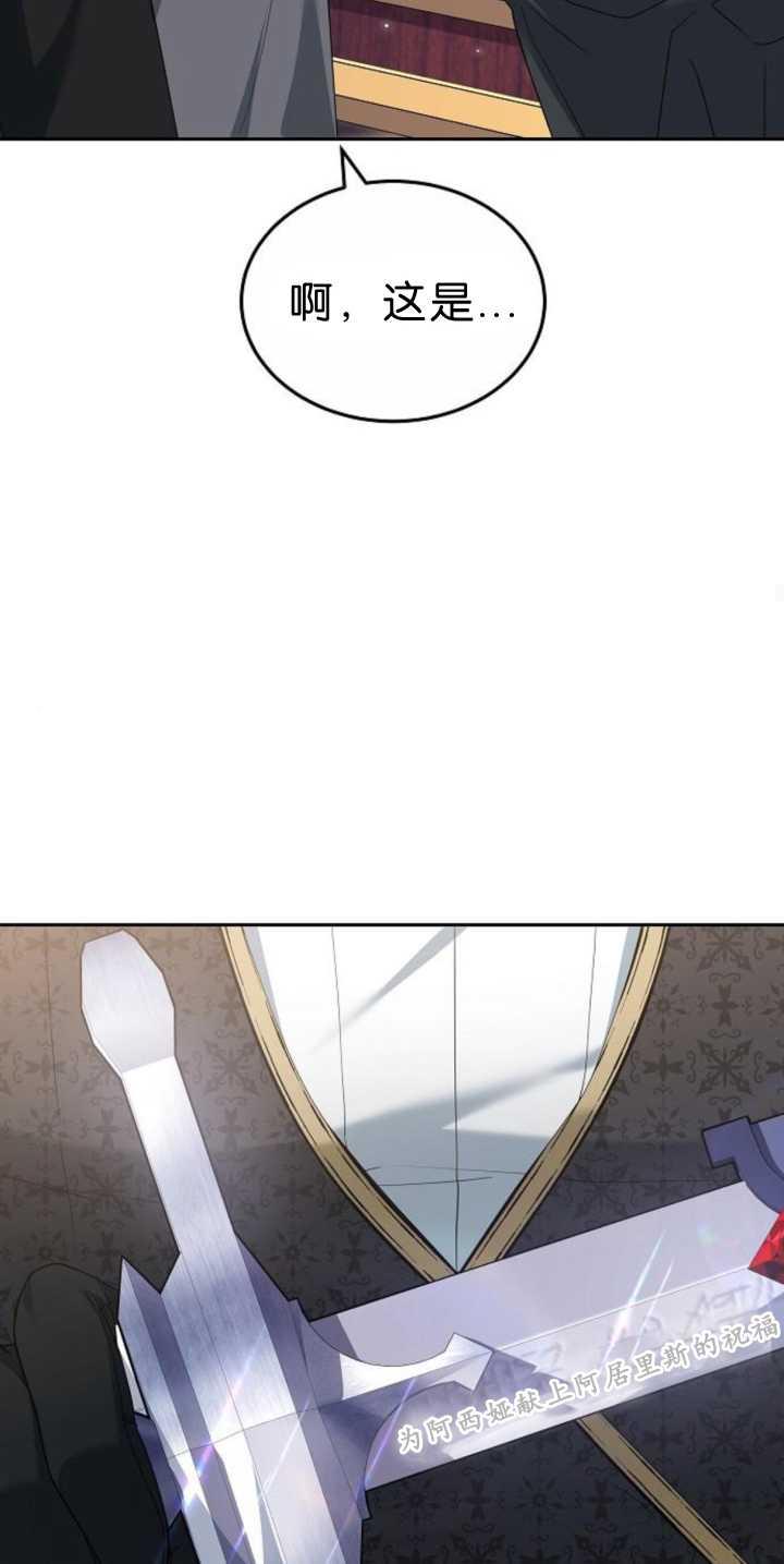 66.jpg