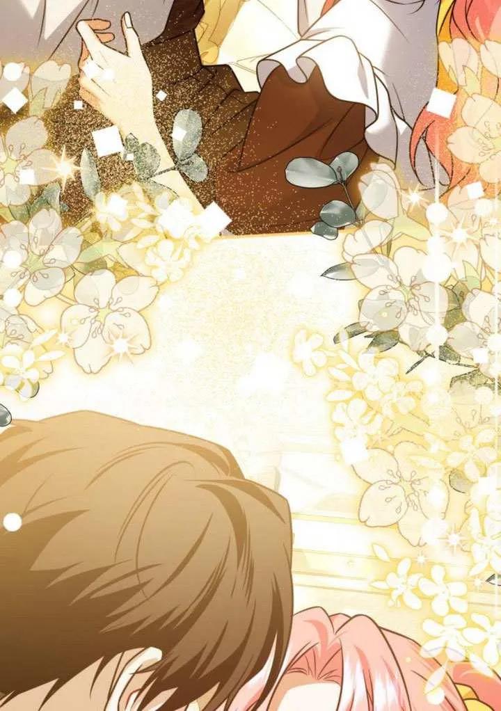 第40话-把颓废文变为治愈文的办法-[db:作者]（第37张）