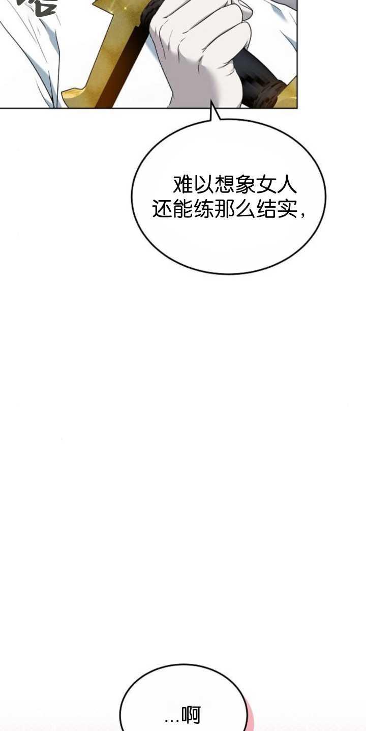 110.jpg